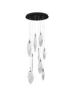 Candelabru Nova Luce SERIQ 9187006