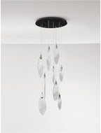 Candelabru Nova Luce SERIQ 9187006