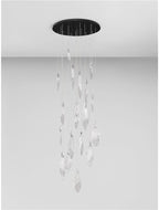 Candelabru Nova Luce SERIQ 9187007