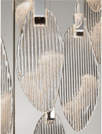 Candelabru Nova Luce SERIQ 9187007
