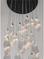 Candelabru Nova Luce SERIQ 9187007