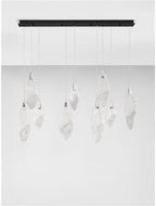 Lustra Nova Luce SERIQ 9187008