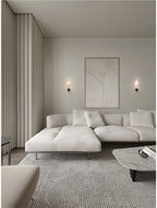 Aplica Nova Luce SERIQ 9187009