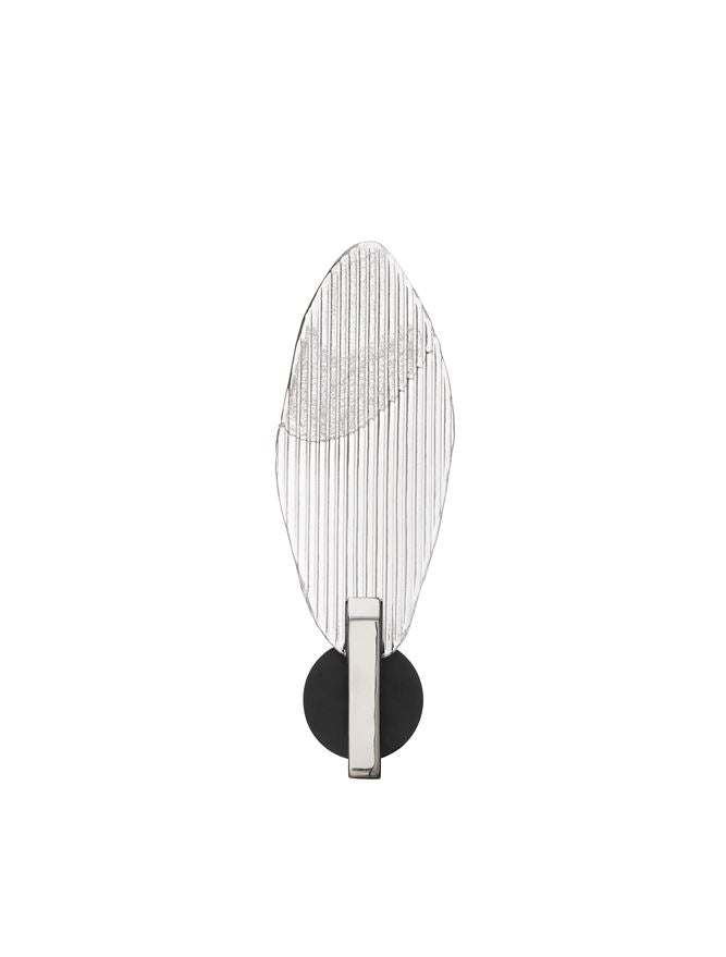Aplica Nova Luce SERIQ 9187009