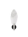 Aplica Nova Luce SERIQ 9187009