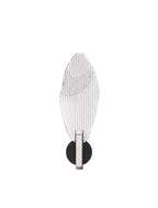 Aplica Nova Luce SERIQ 9187009