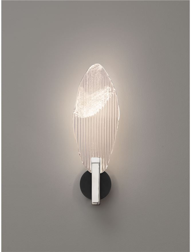 Aplica Nova Luce SERIQ 9187009