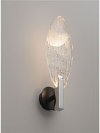 Aplica Nova Luce SERIQ 9187009