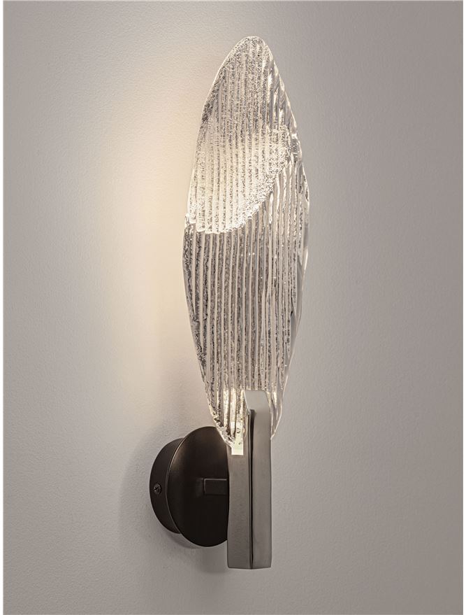 Aplica Nova Luce SERIQ 9187009