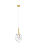 Pendul Nova Luce BELLINA 9187010