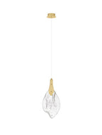 Pendul Nova Luce BELLINA 9187010
