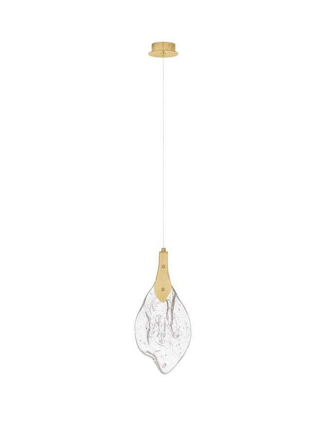 Pendul Nova Luce BELLINA 9187010