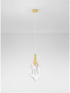 Pendul Nova Luce BELLINA 9187010