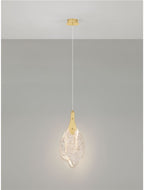 Pendul Nova Luce BELLINA 9187010