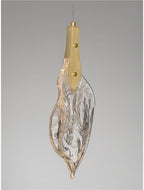 Pendul Nova Luce BELLINA 9187010