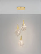 Candelabru Nova Luce BELLINA 9187011