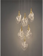 Candelabru Nova Luce BELLINA 9187012