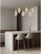 Lustra Nova Luce BELLINA 9187013