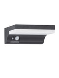 Aplica exterior solara Nova Luce DYN 9190101