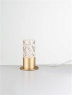 Veioza Nova Luce PHOS 9190200