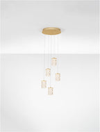 Candelabru Nova Luce PHOS 9190201