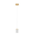 Pendul Nova Luce PHOS 9190204