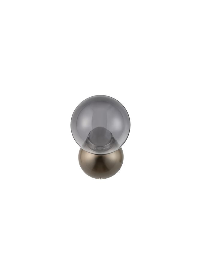 Aplica Nova Luce SILENZIO 9190210