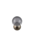 Aplica Nova Luce SILENZIO 9190210