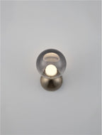 Aplica Nova Luce SILENZIO 9190210