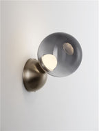 Aplica Nova Luce SILENZIO 9190210