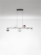 Lustra Nova Luce SILENZIO 9190211