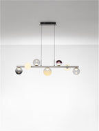Lustra Nova Luce SILENZIO 9190211