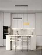 Lustra Nova Luce ALUNA 9190220