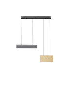 Lustra Nova Luce ALUNA 9190220