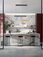 Lustra Nova Luce ALUNA 9190221
