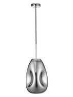 Pendul Nova Luce LAVA 9190392