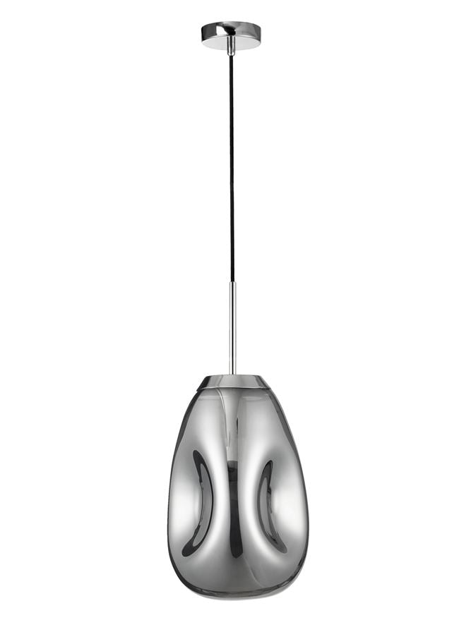 Pendul Nova Luce LAVA 9190392
