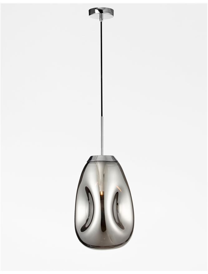 Pendul Nova Luce LAVA 9190392