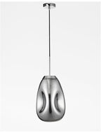 Pendul Nova Luce LAVA 9190392