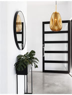 Pendul Nova Luce LAVA 9190393