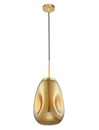 Pendul Nova Luce LAVA 9190393