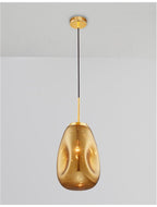 Pendul Nova Luce LAVA 9190393