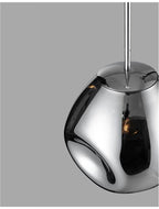 Pendul Nova Luce LAVA 9190402