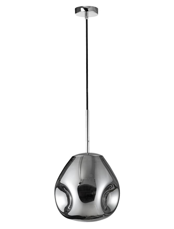 Pendul Nova Luce LAVA 9190402
