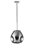 Pendul Nova Luce LAVA 9190402