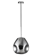Pendul Nova Luce LAVA 9190402