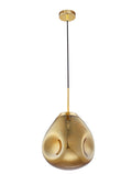 Pendul Nova Luce LAVA 9190403
