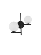 Aplica Nova Luce IMPERO 9190421