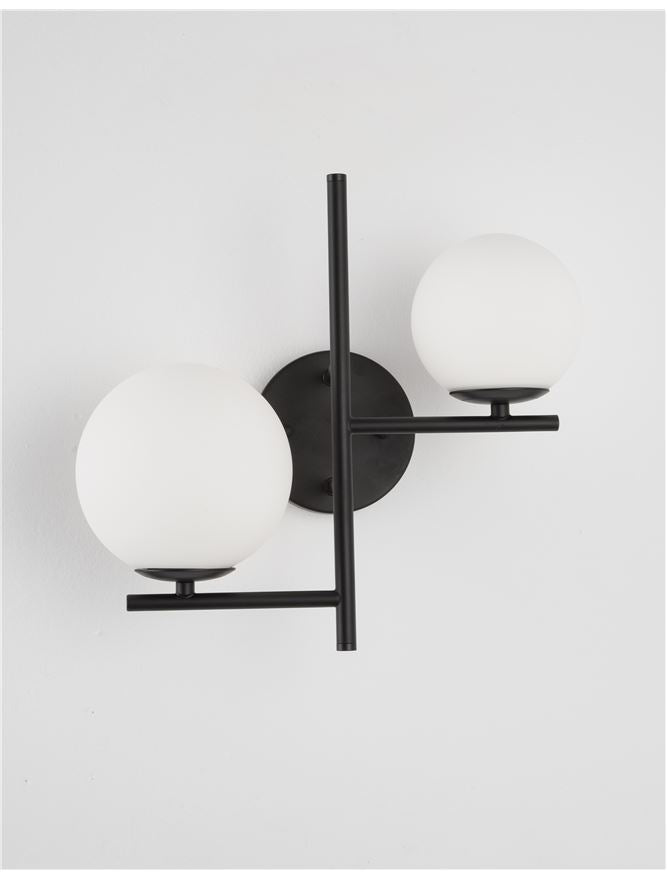 Aplica Nova Luce IMPERO 9190421