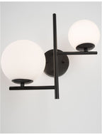 Aplica Nova Luce IMPERO 9190421
